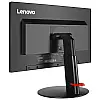 Монитор Lenovo 22" ThinkVision T22i-10 Renew