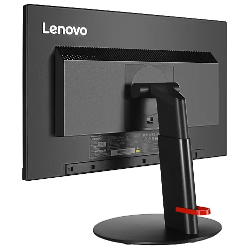 Монитор Lenovo 22" ThinkVision T22i-10 Renew