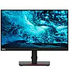 Монитор Refurb Lenovo 23" ThinkVision T23d-10 Class A