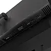 Монитор Refurb Lenovo 23" ThinkVision T23d-10 Class A