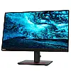 Монитор Refurb Lenovo 23" ThinkVision T23d-10 Class A