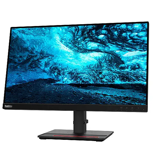 Монитор Refurb Lenovo 23" ThinkVision T23d-10 Class A