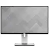 Монитор Refurb Dell 24" U2412Mb Class A