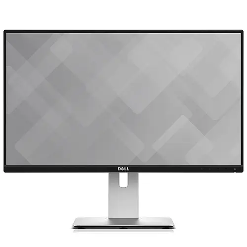 Монитор Refurb Dell 24" U2412Mb Class A