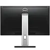 Монитор Refurb Dell 24" U2412Mb Class A