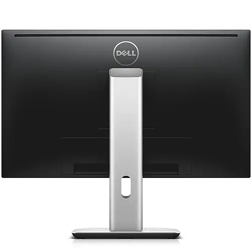 Монитор Refurb Dell 24" U2412Mb Class A