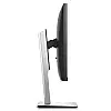 Монитор Refurb Dell 24" U2412Mb Class A