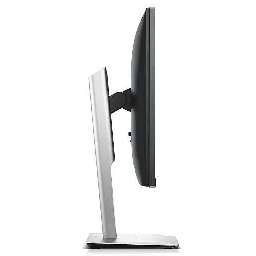 Монитор Refurb Dell 24" U2412Mb Class A