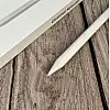 Стилус активний ємнісний No Brand Stylus Pen 2268 для iOS/Android/Windows (2104618472)
