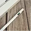 Стилус активний ємнісний No Brand Stylus Pen 2268 для iOS/Android/Windows (2104618472)