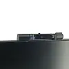 Монитор Refurb 21.5" Lenovo ThinkCentre TIO22 Class A