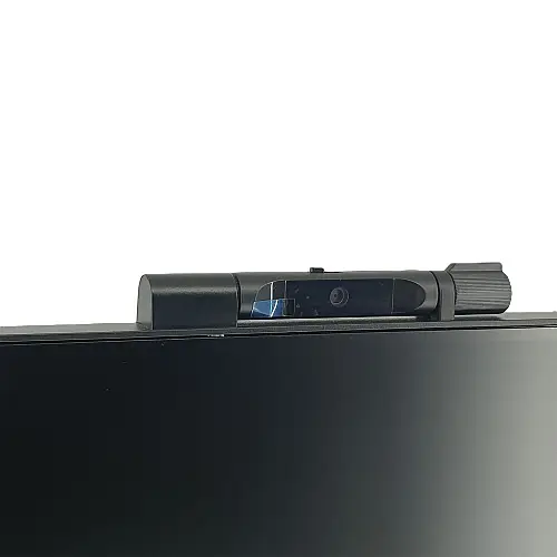 Монитор Refurb 21.5" Lenovo ThinkCentre TIO22 Class A