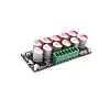 Модуль активной балансировки LiFePo4 Li-Ion 5S 6 А (H051185)