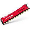 Оперативна пам'ять HyperX 8 GB DDR3 2133 MHz Savage (HX321C11SR/8)