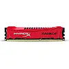 Оперативна пам'ять HyperX 8 GB DDR3 2133 MHz Savage (HX321C11SR/8)
