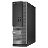 Компьютер Refurb Dell Optiplex 7020 SFF i3-4160/4/120SSD