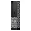 Компьютер Refurb Dell Optiplex 7020 SFF i3-4160/4/120SSD