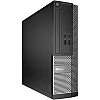 Компьютер Refurb Dell Optiplex 7020 SFF i3-4160/4/120SSD