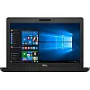 Ноутбук Refurb Dell Latitude 5290 (i5-8350U/8/256SSD) - Клас A-
