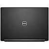 Ноутбук Refurb Dell Latitude 5290 (i5-8350U/8/256SSD) - Клас A-