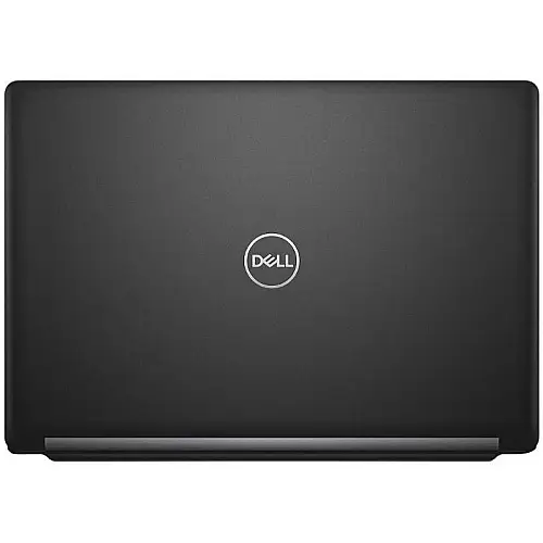 Ноутбук Refurb Dell Latitude 5290 (i5-8350U/8/256SSD) - Клас A-