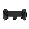Бездротовий геймпад-триггер для смартфона/планшета iPega PG-9777SH