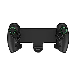Бездротовий геймпад-триггер для смартфона/планшета iPega PG-9777SH