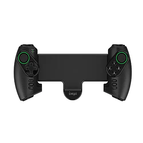 Бездротовий геймпад-триггер для смартфона/планшета iPega PG-9777SH