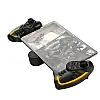 Бездротовий геймпад-триггер для смартфона/планшета iPega PG-9777SH