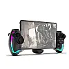 Бездротовий геймпад-триггер для смартфона/планшета iPega PG-9777SH