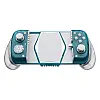 Бездротовий ігровий геймпад GameSir X3 PRO Type-C з охолодженням