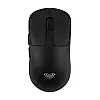 Мышь беспроводная игровая Aula SC680 PAW3395 26000 DPI 2,4G Bluetooth Black