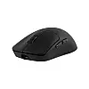 Мышь беспроводная игровая Aula SC680 PAW3395 26000 DPI 2,4G Bluetooth Black