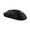 Мышь беспроводная игровая Aula SC680 PAW3395 26000 DPI 2,4G Bluetooth Black