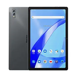 Планшет Blackview Tab 11 SE 8/128 Сірий (884)