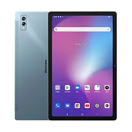 Планшет Blackview Tab 11 SE 8/128 Синій (885)