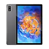 Планшет Blackview Tab 12 pro 8/128gb Сірий (963)