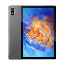 Планшет Blackview Tab 12 pro 8/128gb Сірий (963)