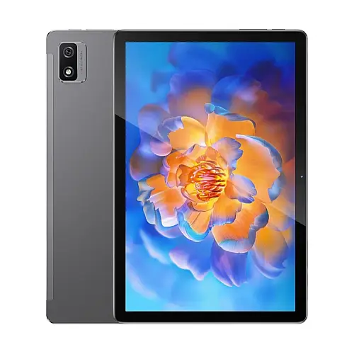 Планшет Blackview Tab 12 pro 8/128gb Сірий (963)