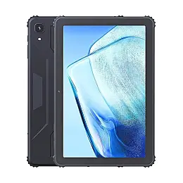 Планшет Cubot Tab KingKong 8/256gb Black (1292)