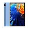 Планшет Doogee T10 Plus 8/256GB LTE Синій (1372)