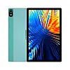 Планшет Doogee T10 Plus 8/256GB LTE Зелений (1373)