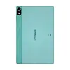 Планшет Doogee T10 Plus 8/256GB LTE Зелений (1373)