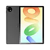 Планшет Blackview Oscal Pad 16 8/128GB Космічний сірий (1602)