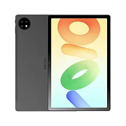 Планшет Blackview Oscal Pad 16 8/128GB Космічний сірий (1602)