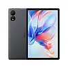 Планшет Blackview Oscal Pad 80 6/256GB Wi-Fi Сірий (1863)
