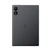 Планшет Blackview Oscal Pad 80 6/256GB Wi-Fi Сірий (1863)