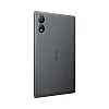 Планшет Blackview Oscal Pad 80 6/256GB Wi-Fi Сірий (1863)