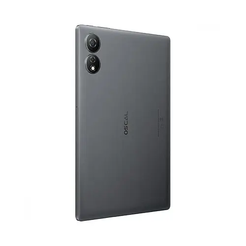 Планшет Blackview Oscal Pad 80 6/256GB Wi-Fi Сірий (1863)