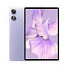 Планшет Oukitel OT6 4/64GB Wi-Fi Фіолетовий (1893)
